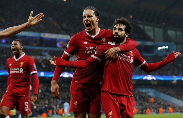 姆巴佩迎来27岁生日，明天凌晨在今年最后一战冲击C罗纪录（27岁生日之际，姆巴佩将在明晨年度收官战冲击C罗纪录）