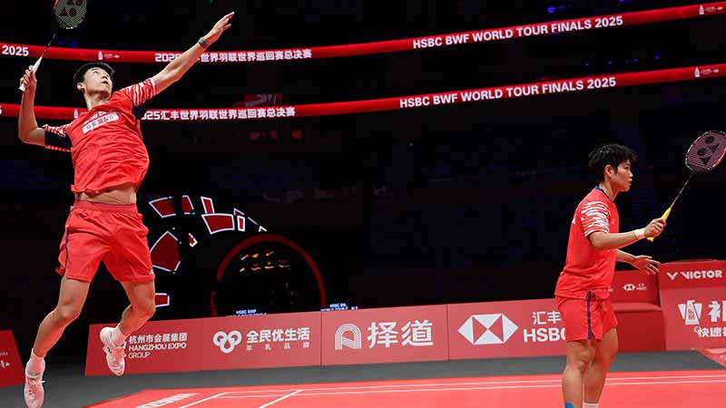 2026年世界杯揭幕战时间：6月12日凌晨3：00墨西哥VS南非（2026年世界杯揭幕战：墨西哥VS南非，6月12日凌晨3：00开球）