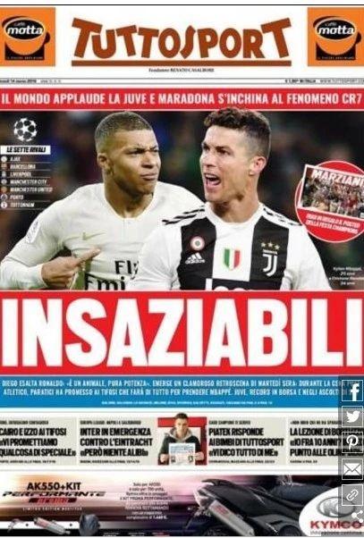 莫雷托：米兰可能会尝试将莱奥的合同再延长两到三年（莫雷托：米兰或将推动与莱奥续约2至3年）