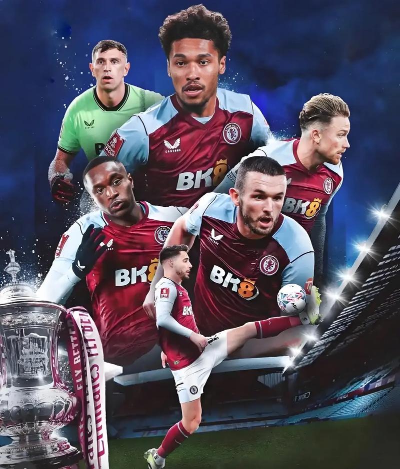 热刺抵达韩国受到热烈欢迎，有球迷在与麦迪逊合影时激动流泪（热刺抵韩获盛情迎接，球迷与麦迪逊合影激动落泪）