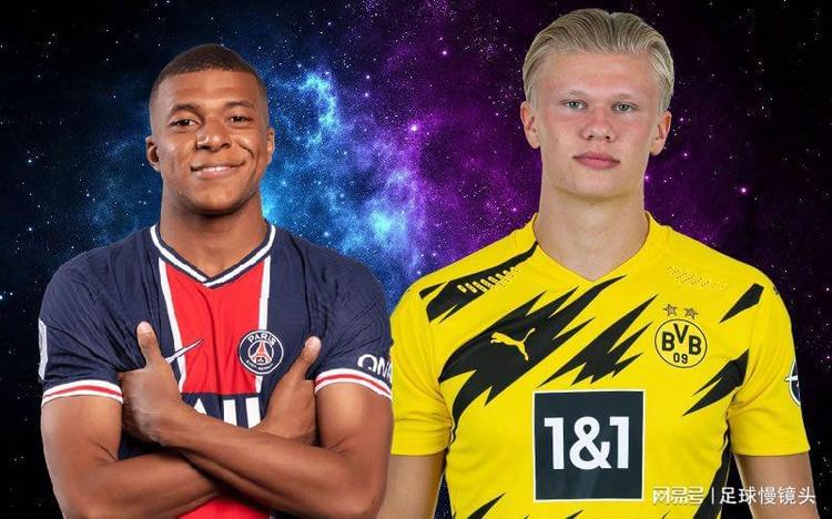 从此便是贝爵爷，英媒：贝克汉姆今日正式被授予爵士头衔（英媒：贝克汉姆今日正式获授爵士头衔，贝爵爷名副其实）