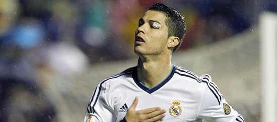 东契奇因个人事务缺席与猛龙队比赛，博主：他孩子将出生（东契奇因私事缺席战猛龙，博主透露其孩子即将出生）