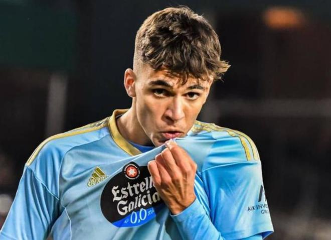 浙江U20男足全运会首战失利，张瑷晖：我们比赛欲望没对手强（全运会首秀告负！浙江U20男足憾败，张瑷晖直言斗志不如对手）