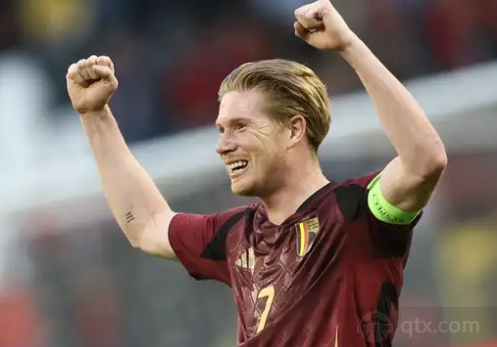 塞内加尔新一期名单：雅克松领衔，姆巴耶、马马杜-萨尔入选（塞内加尔新名单出炉：雅克松领衔，姆巴耶、马马杜-萨尔在列）