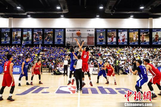 萨拉赫连续破门状态大爆发（萨拉赫连场破门，状态火热爆棚）