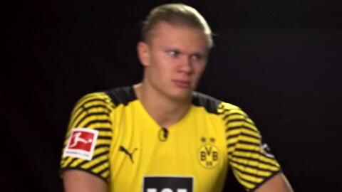 澳门博彩业转型阵痛五个课题