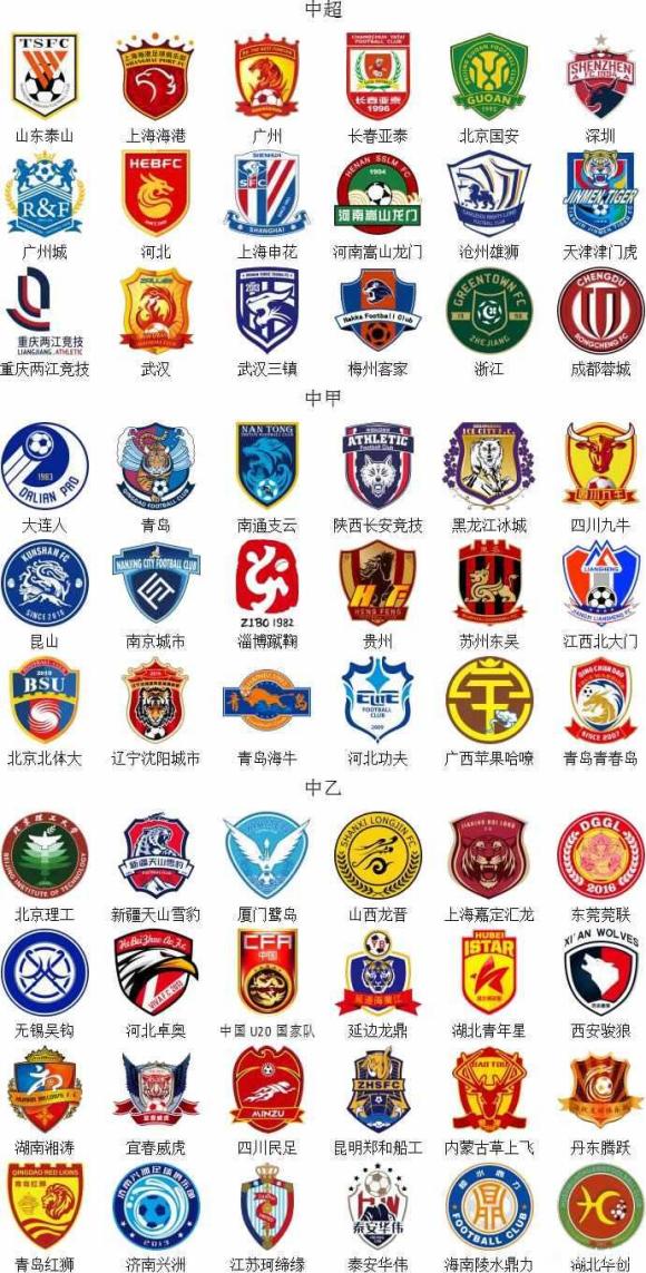 篮球湖人核心球员训练后状态良好（湖人队核心球员训练后状态良佳）