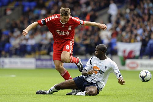 罗伯特-桑切斯：国家队是否征召取决于主教练，我一直有信心（罗伯特-桑切斯：是否入选国家队由主帅定夺，我始终保持自信）