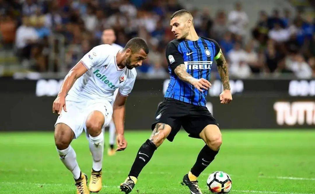 不止姆哈大战！世界杯小组赛还有这些比赛值得关注（不只有“姆哈”对决，世界杯小组赛还有这些看点值得留意）