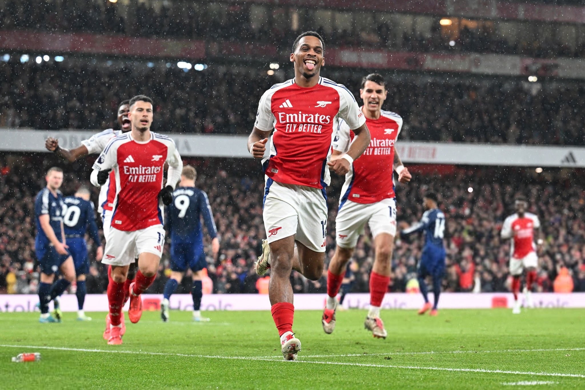 马卡：女足欧国联冠军将获得约40万欧奖金，亚军约25万欧（马卡称：女足欧国联冠军奖金约40万欧元，亚军约25万欧元）