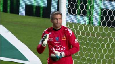 亨利：枪迷当然不希望曼城紧追不舍，他们太知道怎么赢球了（亨利：阿森纳球迷不愿见曼城步步紧逼，毕竟他们太会赢了）