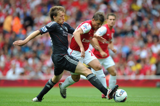 本世纪意甲主帅被解雇次数榜：詹保罗9次居首，尤里奇5次（本世纪意甲教练下课次数榜：詹保罗以9次领跑，尤里奇5次）