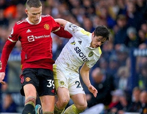 河南队官方发布招商合作公告：招募足协杯决赛与新赛季合作方（河南队官宣招商：面向足协杯决赛及新赛季招募合作伙伴）