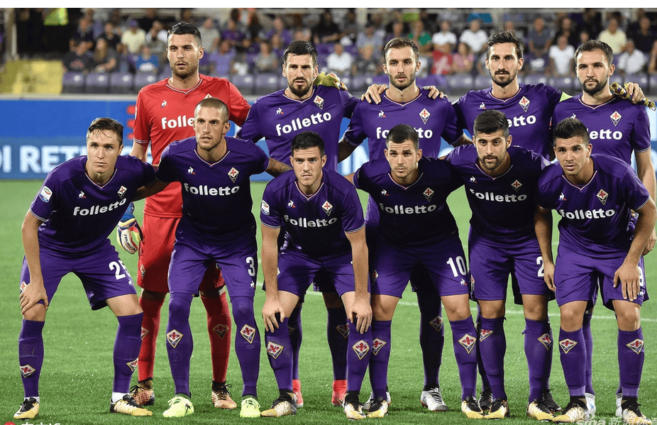 湖人官方：里夫斯遭遇左小腿轻微拉伤，将于1周后复查（湖人官宣：里夫斯左小腿轻微拉伤，预计一周后复查）