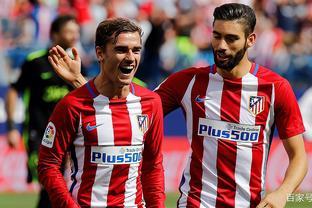 比萨vs克雷莫内塞：夸德拉多、恩佐拉首发，瓦尔迪、米卡伊尔-法耶出战（比萨迎战克雷莫内塞：夸德拉多、恩佐拉先发，瓦尔迪携米卡伊尔-法耶出战）