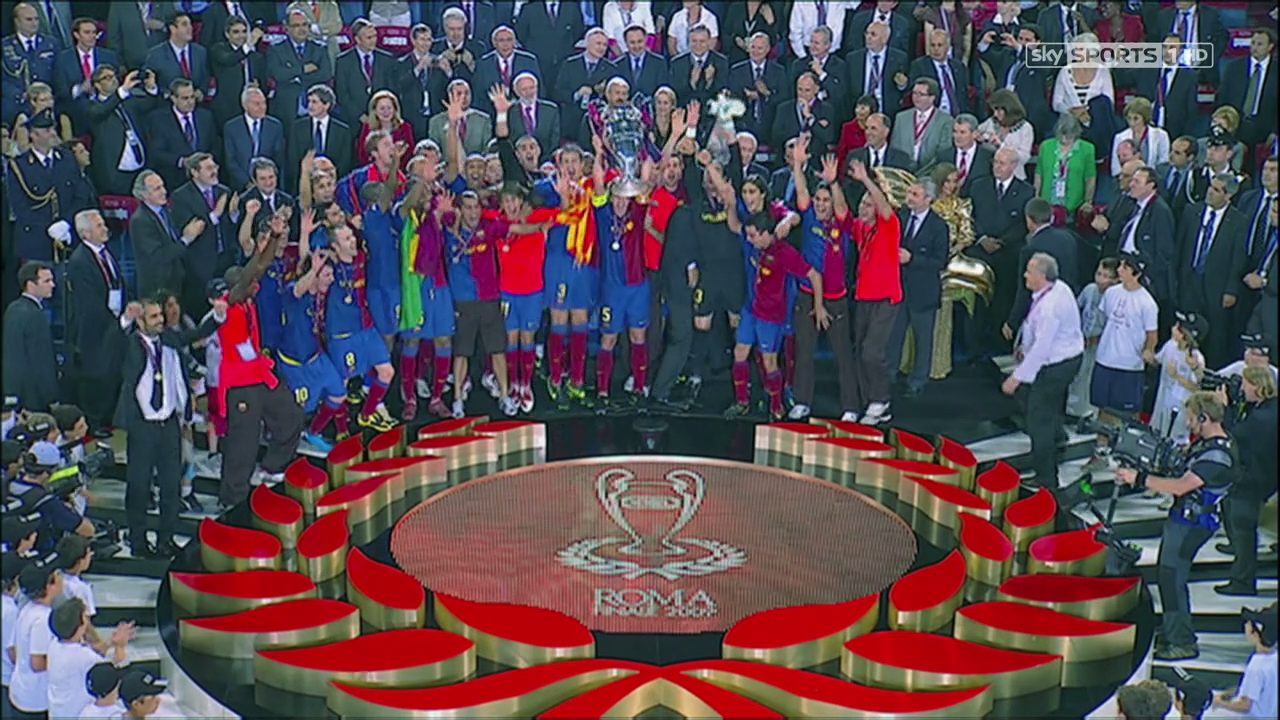 战术来自长期演练（战术源自长期训练）