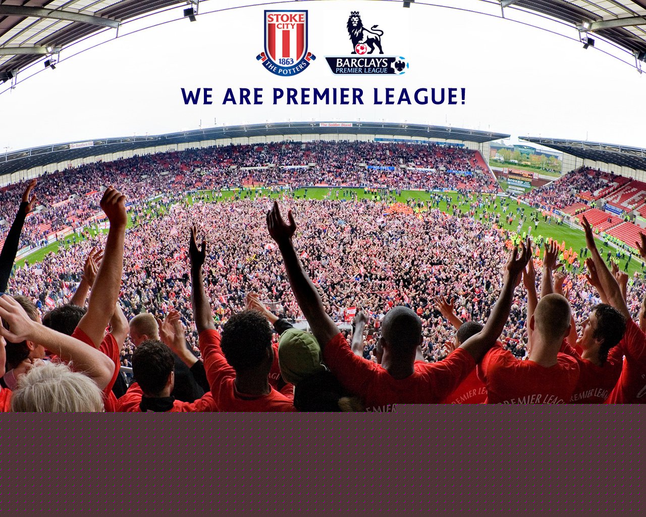 蒯纪闻与刘诚宇在中超努力证明自己，蒯纪闻目标进球，刘诚宇盼夺冠后再留洋。（中超自证之战：蒯纪闻剑指进球，刘诚宇誓夺冠后再留洋）