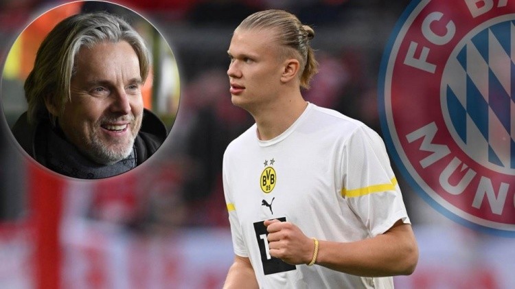 土媒：土超球员返回途中汽车突然起火，好在球员本人提前下车