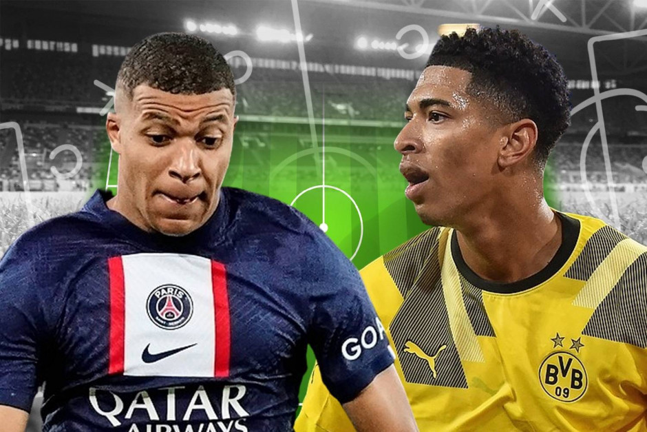 世界杯历史进球数TOP10：巴西第1，匈牙利40年未参赛仍在列（世界杯历史进球前十：巴西高居第一，匈牙利缺席40年仍榜上有名）