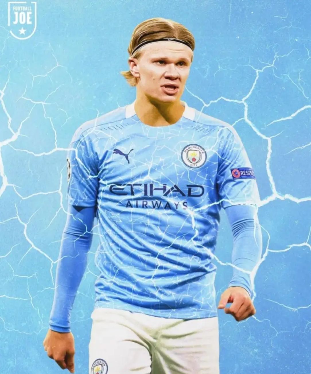 苗原：深圳青年人在谈云南玉昆外援恩里克、内内，球队想冲超（苗原：深圳青年人正洽谈云南玉昆外援恩里克、内内，目标冲超）