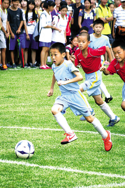 德转列2025年意大利球员身价上涨最佳11人：托纳利、皮奥在列（德转评选2025年意大利身价上涨最佳11人阵容：托纳利、皮奥入选）