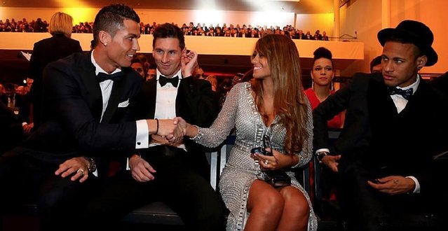 欧冠赛场精彩瞬间：皇马2-1取胜,（欧冠精彩回顾：皇马2比1力克对手）