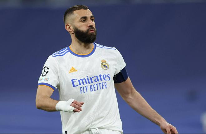 安东尼：很高兴进球，但更让我满意的是球队整体的表现（安东尼：进球让我开心，但更令我欣慰的是球队的整体发挥）