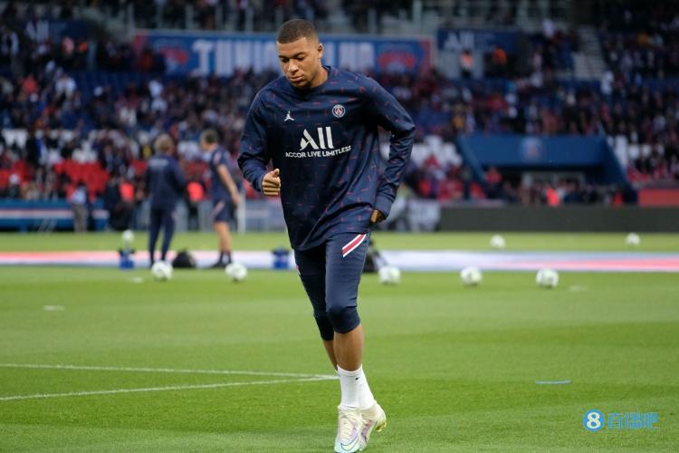 贝纳蒂亚：阿坎吉帮助我们引进了帕瓦尔，国米起初要价2000万（贝纳蒂亚：阿坎吉牵线助我们签下帕瓦尔，国米最初标价2000万）