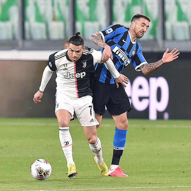 意媒：DV9受伤对尤文不一定是坏事，这将影响他明夏自由离队（意媒：DV9伤停未必对尤文不利，或改变其明夏自由身离队走向）