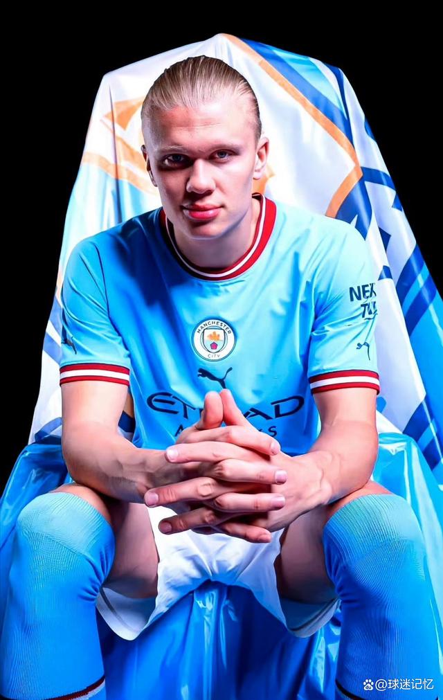 德天空：利物浦正在认真运作冬窗签塞门约，解约金7000万欧元（德国天空体育：利物浦正积极推进冬窗引进塞门约，解约金为7000万欧元）