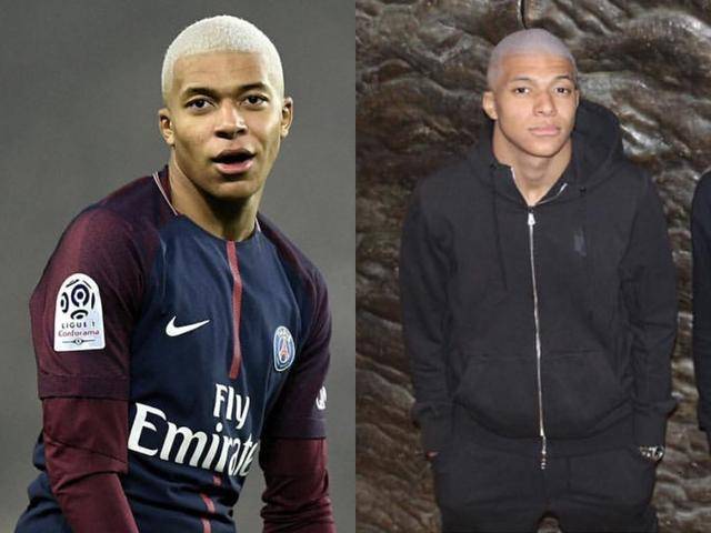 C罗和梅西的真实关系，刷新了球迷的认知