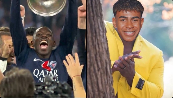 斯帕莱蒂：我们要循序渐进，一下增加太多新东西容易导致混乱（斯帕莱蒂：按部就班推进，骤增新元素易致混乱）