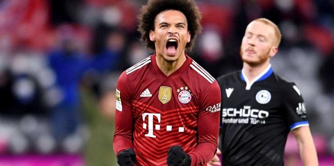 德国U21大名单：17岁卡尔入选，比朔夫、阿尔扬-伊布在列（德国U21名单出炉：17岁卡尔入围，比朔夫、阿尔扬-伊布齐入选）