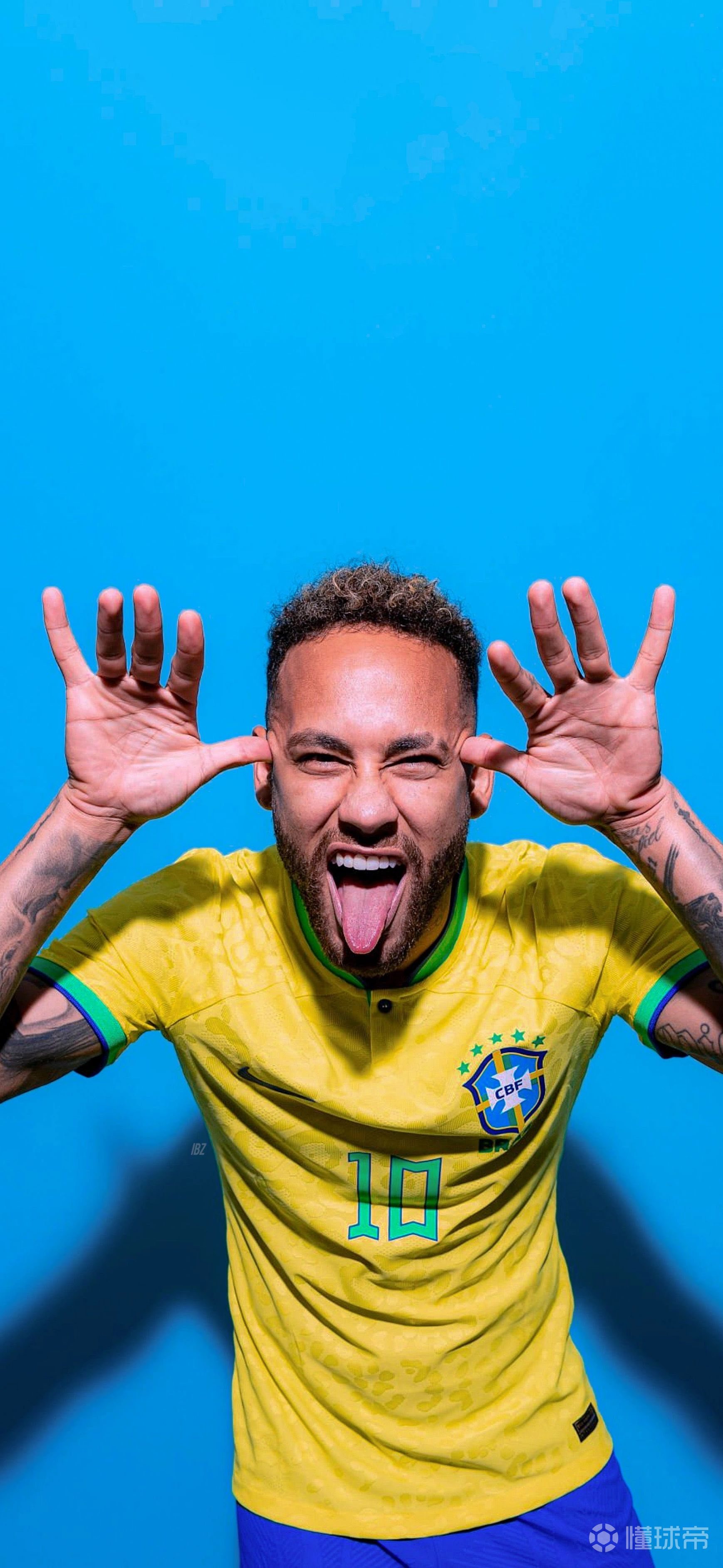 快船vs森林狼首发：伦纳德&哈登领衔斗法华子&兰德尔（快船战森林狼首发公布：伦纳德、哈登领衔对决华子、兰德尔）