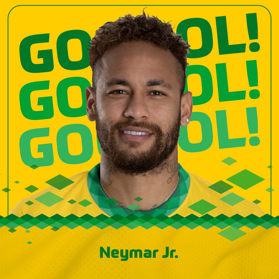 打进生涯意杯首球，皮奥成为国米队内首位四项赛事破门的球员（收获意杯处子球，皮奥成国米首位四线皆有进球的球员）