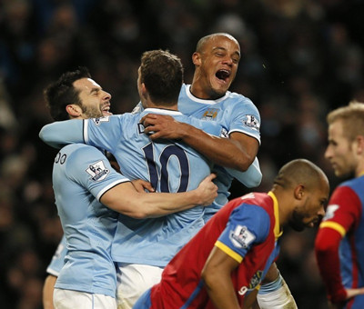 NBA：湖人加时险胜掘金 詹姆斯砍下40分（NBA：湖人加时力克掘金 詹姆斯狂砍40分）