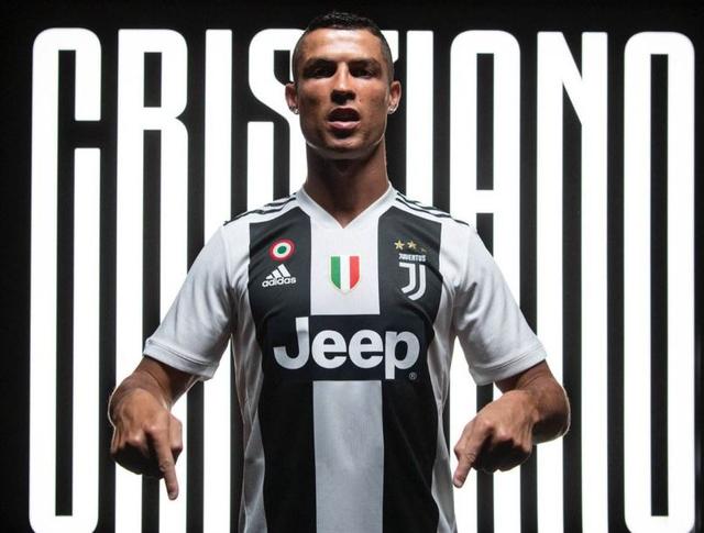 葡萄牙11月大名单：C罗领衔，菲利克斯、莱奥、B费在列（葡萄牙公布11月名单：C罗挂帅，菲利克斯、莱奥与B费入选）