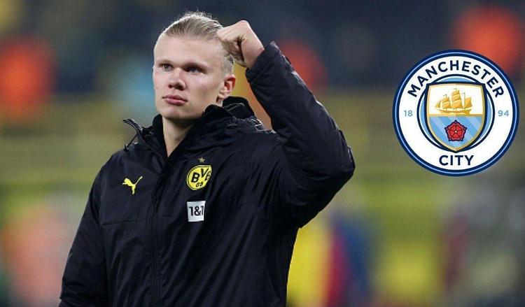 万项谈梅开二度：只能说运气比较好，赶上了这两个进球（万项谈双响：运气使然，恰逢两球入账）