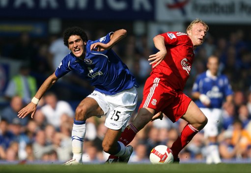 罗马本赛季首次遭遇意甲连败，去年12月以来首次意甲连场0进球（罗马本季首度意甲两连败，自去年12月以来首次联赛连续两场零进球）