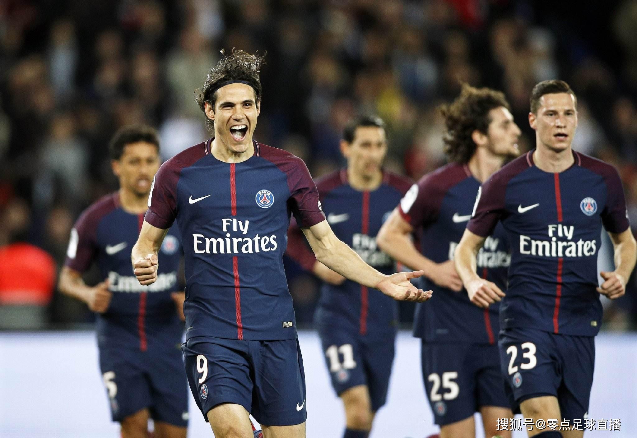 美记：独行侠交易戴维斯并非板上钉钉，他们不着急聘请总经理（美记称：独行侠追求戴维斯的交易尚未定案，暂不急于任命总经理）