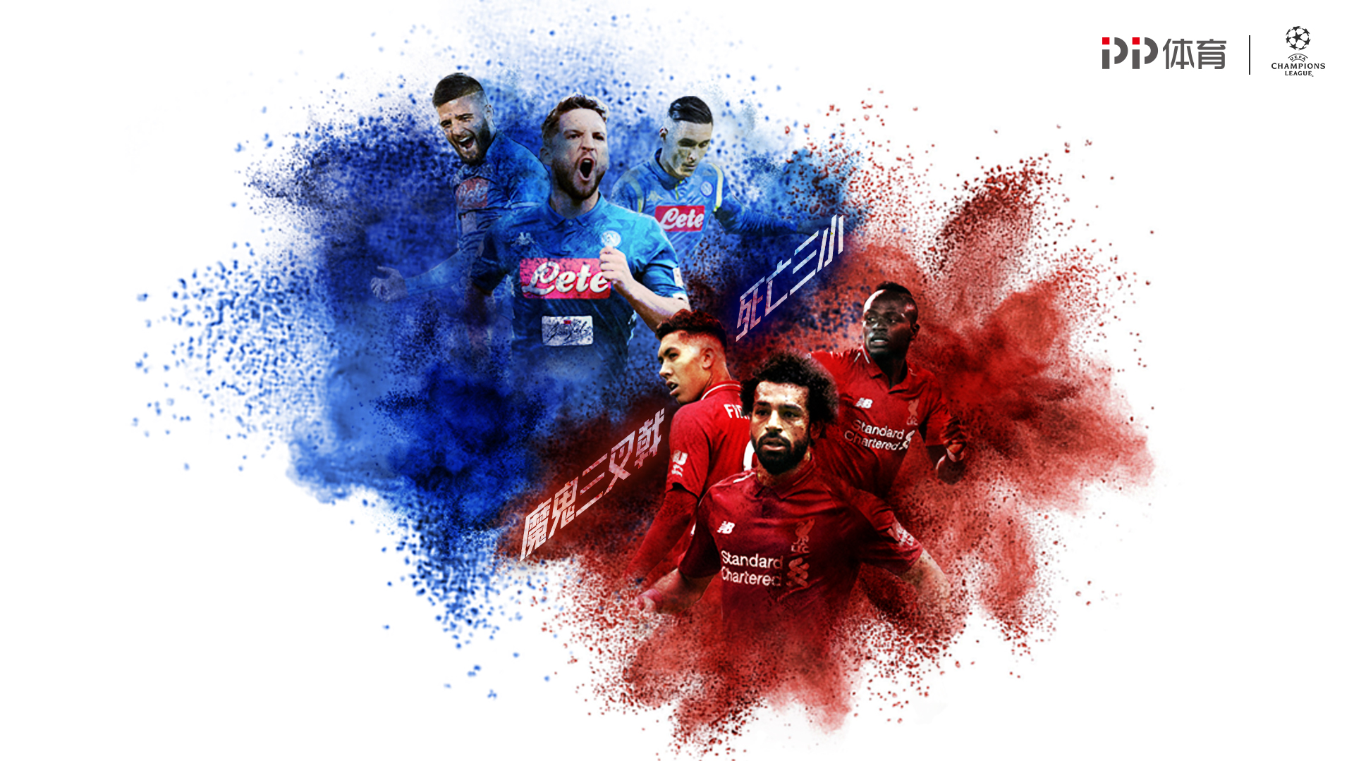 科尔：关于库明加被DNP的沟通内容和他的反应我会保密（科尔：对库明加被DNP的沟通细节及其反应将予以保密）