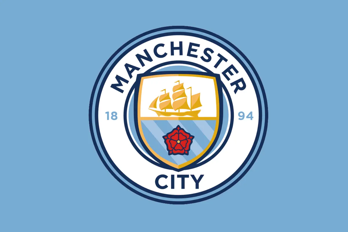 上海闲话聊体育｜橄榄球，上海是你的大舞台（沪上闲话体育｜橄榄球：上海就是你的大舞台）