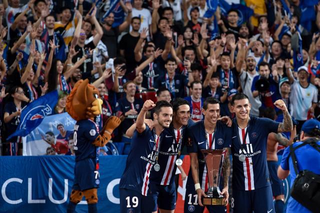 阿莫林：英超比我想象中更难踢，曼联各方面都太庞大（阿莫林直言英超比预想更难踢，曼联各层面规模过于庞大）