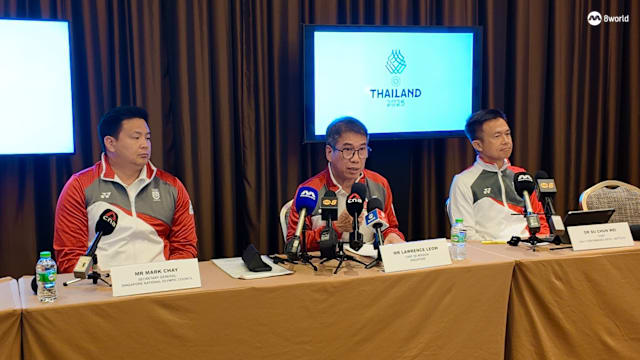 曼联拉什福德进球助球队连胜（拉什福德破门助曼联连胜）