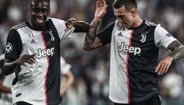 阿诺德或伤缺两个月！皇马赛程：12月欧冠战曼城，明年1月西超杯（阿诺德恐伤停两月！皇马12月欧冠战曼城，明年1月征战西超杯）