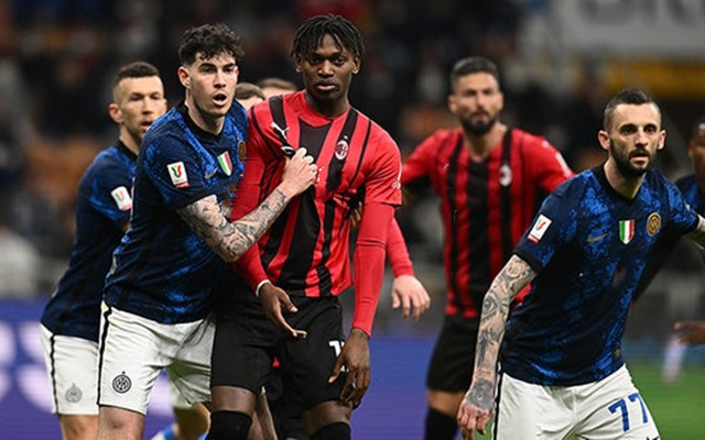 美记：文班亚马和卡斯尔均参加马刺完整训练，后者或明天复出（美媒记者：文班亚马与卡斯尔均参加马刺合练，卡斯尔有望明日复出）