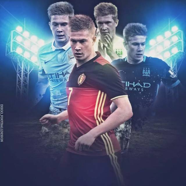 神户主帅：本希望以胜利收官，不过最终拿1分也是非常重要的（神户主帅：原盼以胜利收官，拿到1分同样关键）