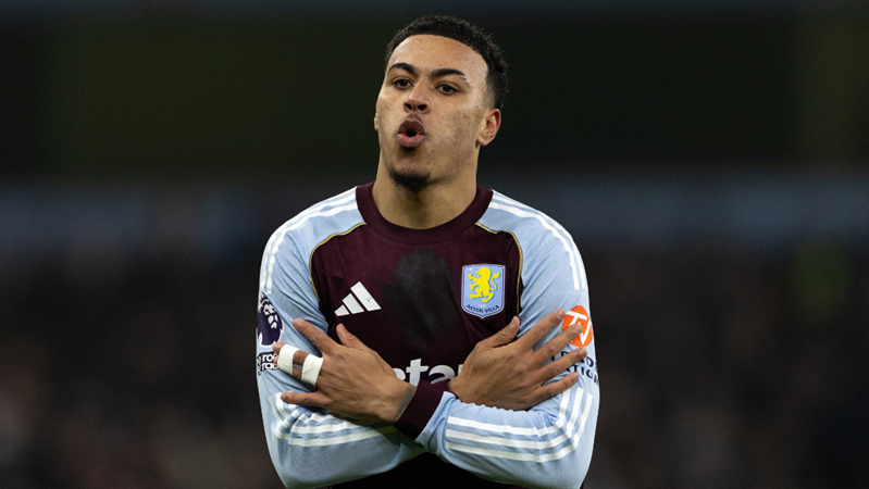 孔帕尼：会继续练定位球；迪亚斯虽没直接参与进球但贡献很大（孔帕尼：定位球训练不停；迪亚斯未直接参与破门仍贡献巨大）