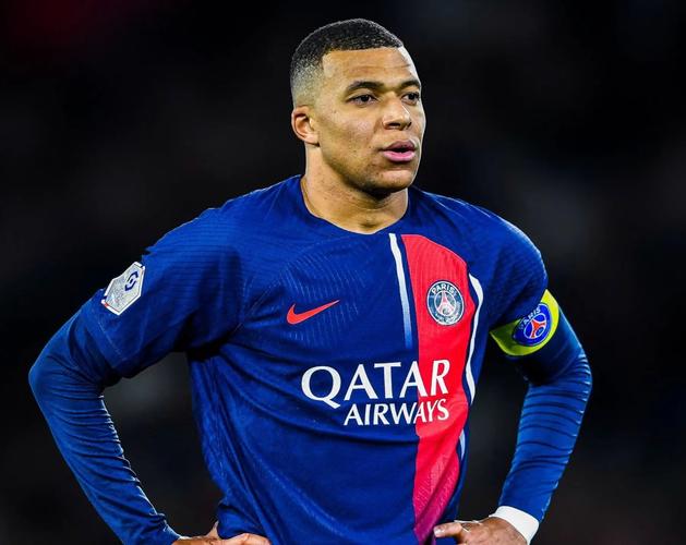 奥利塞赫：我从一个重要人物那里得知，奥斯梅恩将会加盟皇马（奥利塞赫称权威人士透露：奥斯梅恩将加盟皇马）