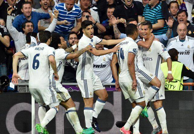 惨遭解雇，尤里奇成为本赛季意甲第4位下课的主帅（尤里奇下课，成为本赛季意甲第四位离任主帅）